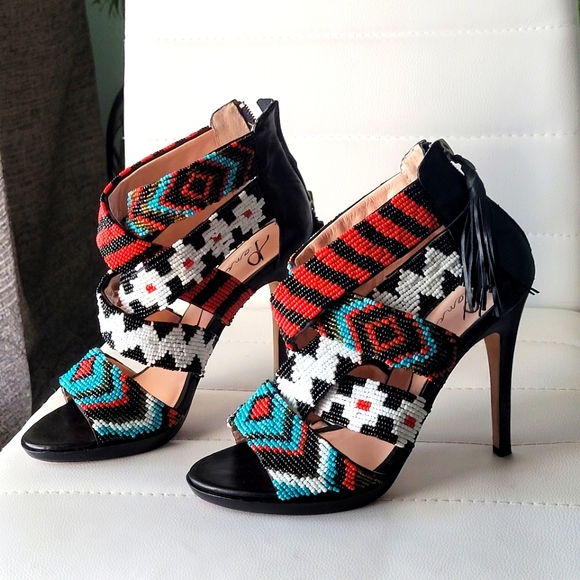 Pencey Shoes - Pencey Ladie's Sandals ❤